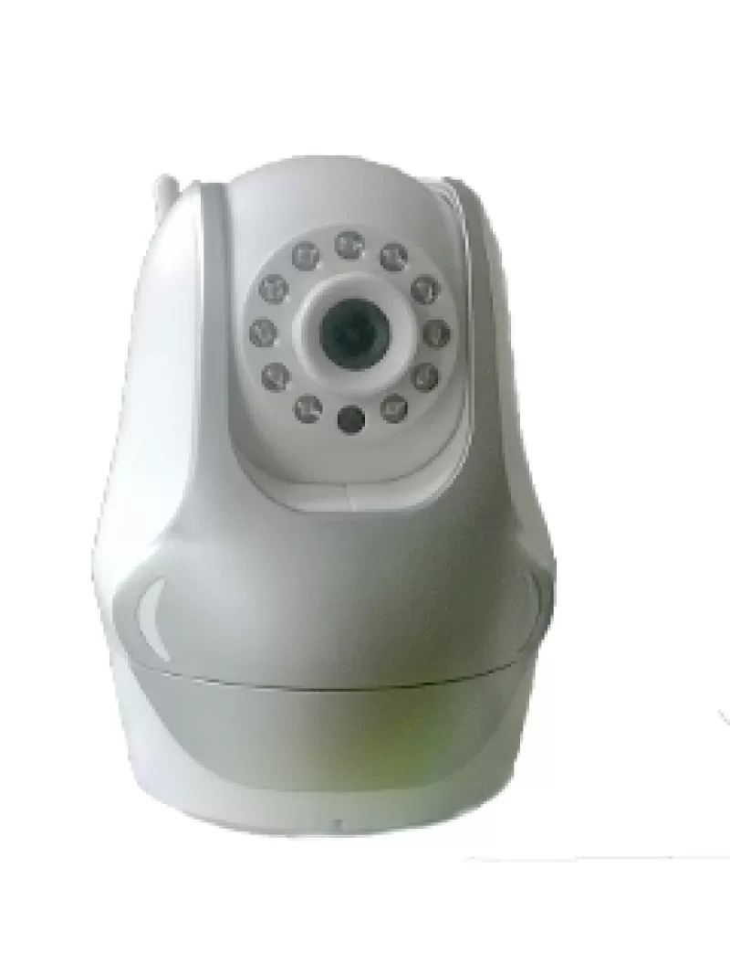 HD Balun - Vtech Co., LTD