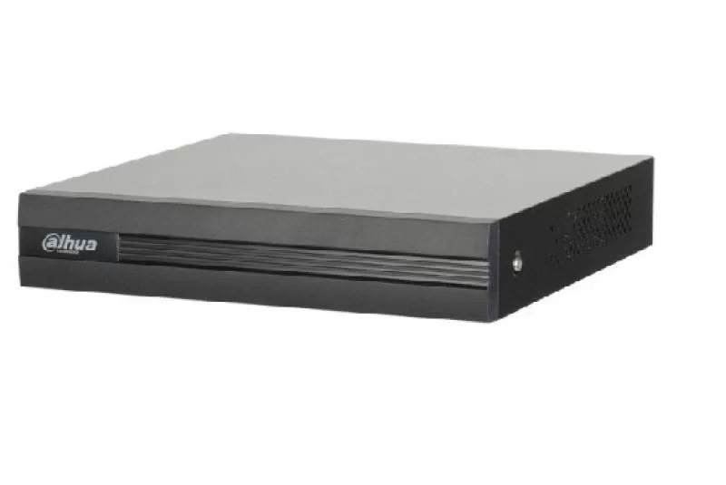 Đầu ghi hình XVR1A04 - Vtech Co., LTD