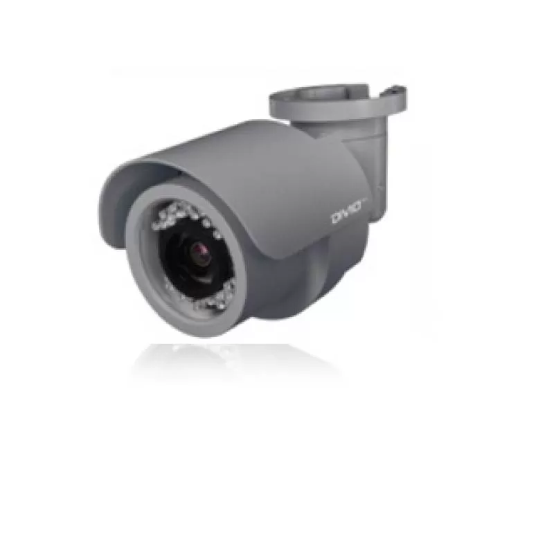 Camera NBR221-036 - Vtech Co., LTD