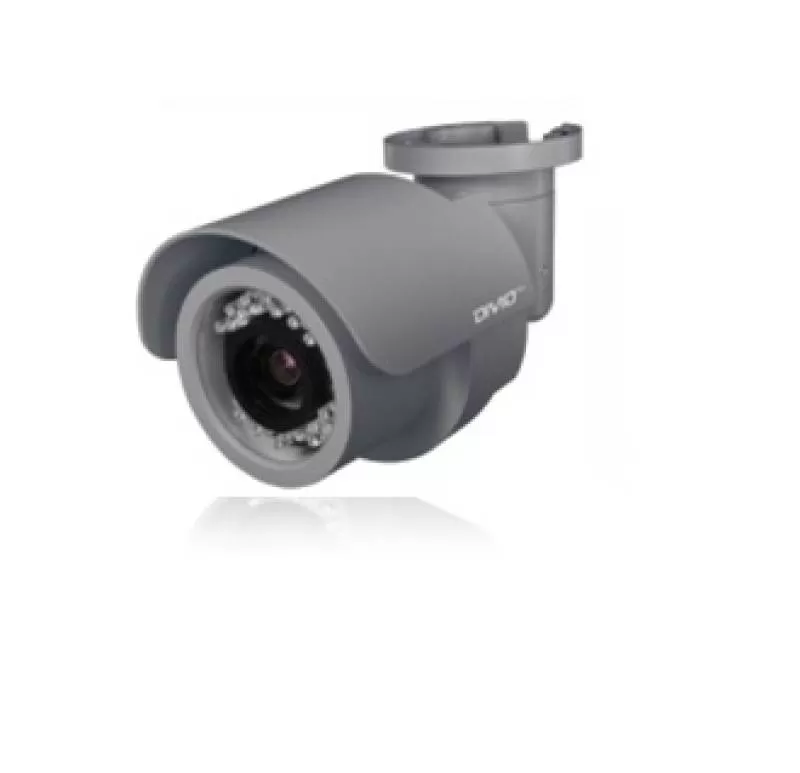 Camera NBR224P-39A - Vtech Co., LTD