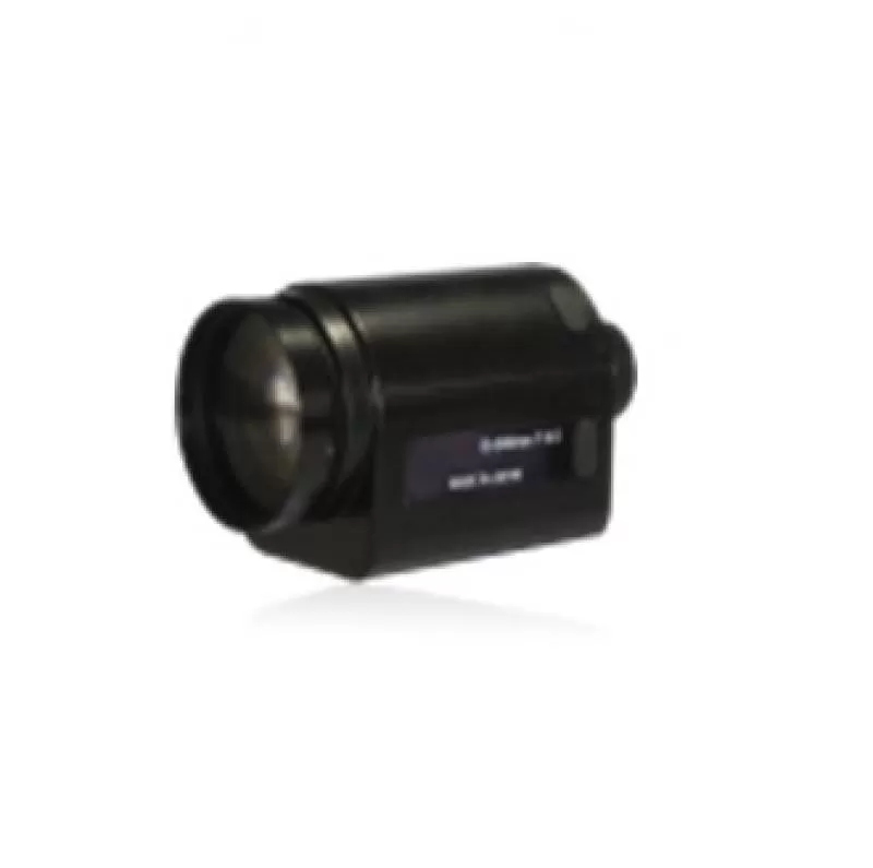 Len EZM30X1028S - Vtech Co., LTD