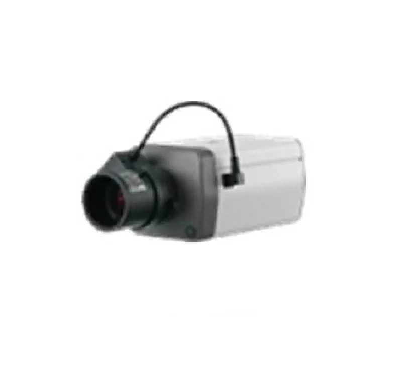 Camera NDF241-036 - Vtech Co., LTD