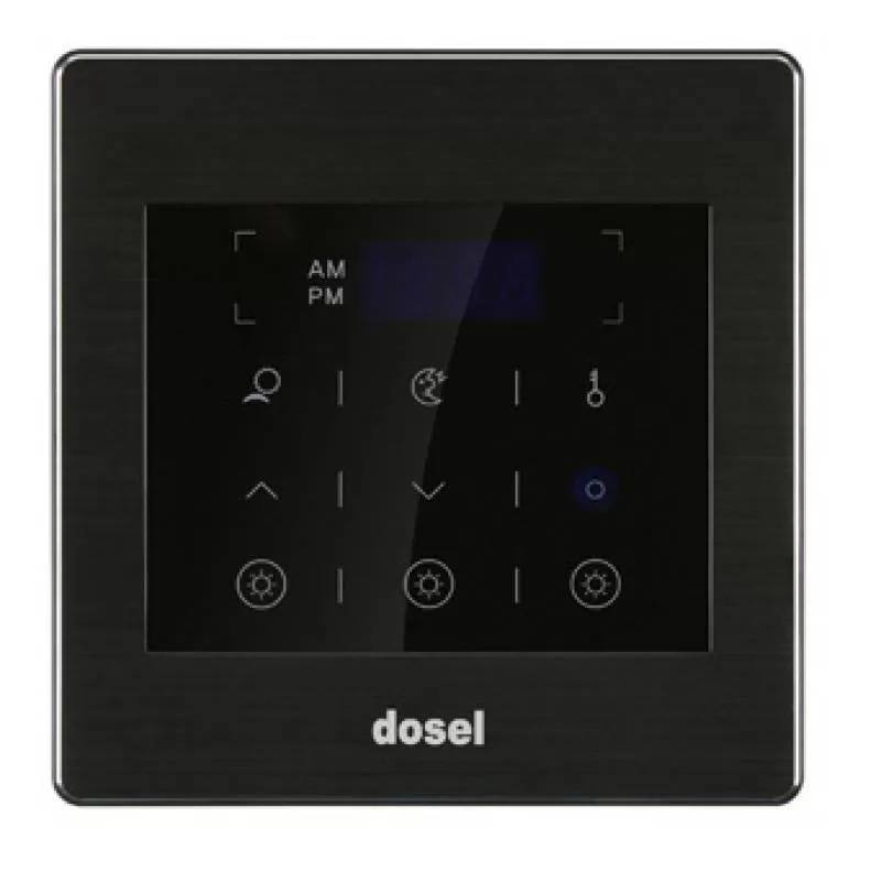 DMC2104 - Vtech Co., LTD