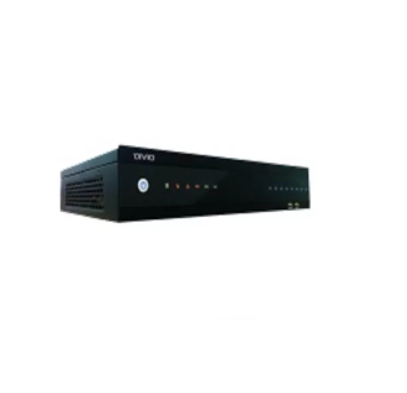 Full HD NVR SRA212-040P4 - Vtech Co., LTD