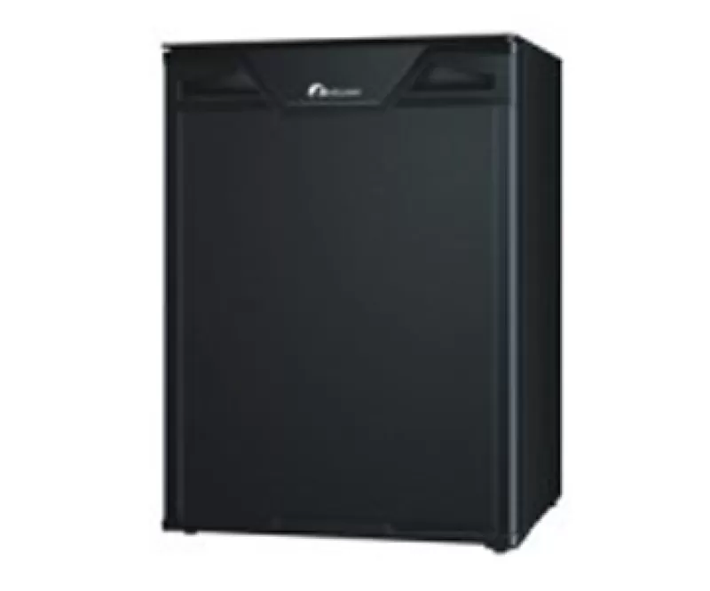 MINIBAR WELLWAY XC-40C-S