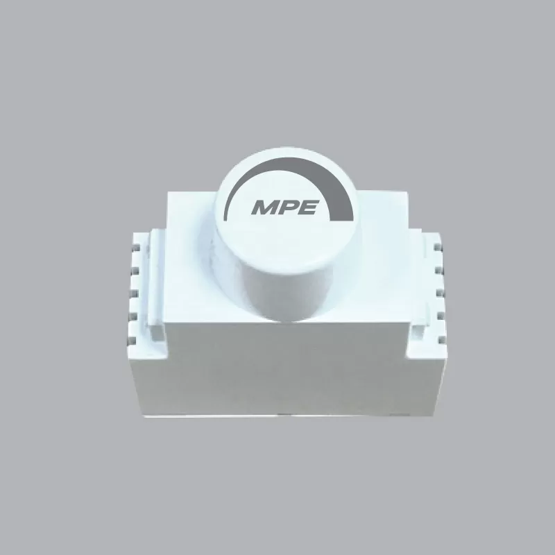 Dimmer LED A6V200-LED