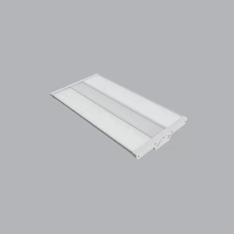 Đèn LED Linear Highbay 240W 