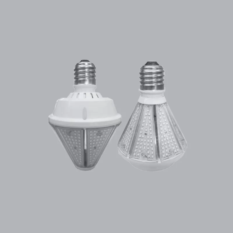 Đèn LED Garden Light LGL2-50W