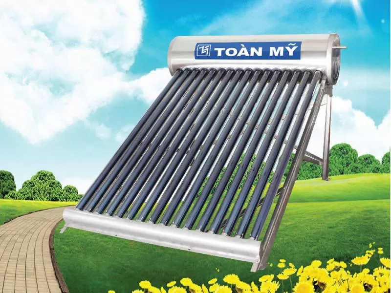 Toàn Mỹ i304 (140L)