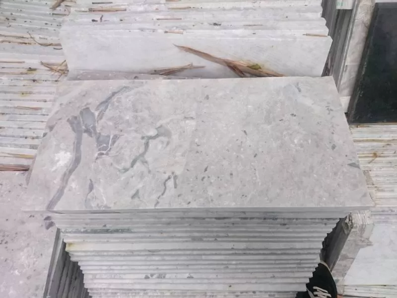 Đá bông mai mài (30x60x2cm) 