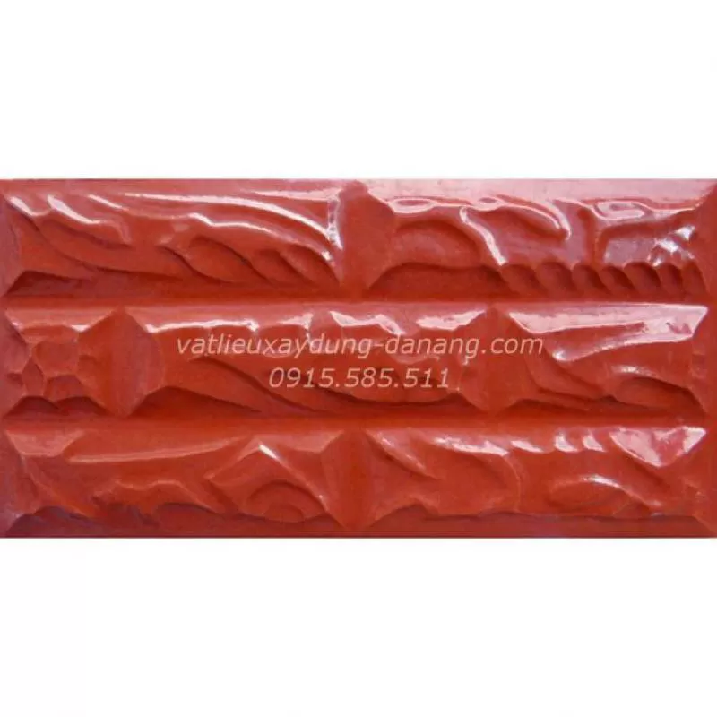Gạch trang trí MS-3219 