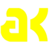 CÔNG TY CỔ PHẦN ĐẦU TƯ VÀ THƯƠNG MẠI AK VIỆT NAM