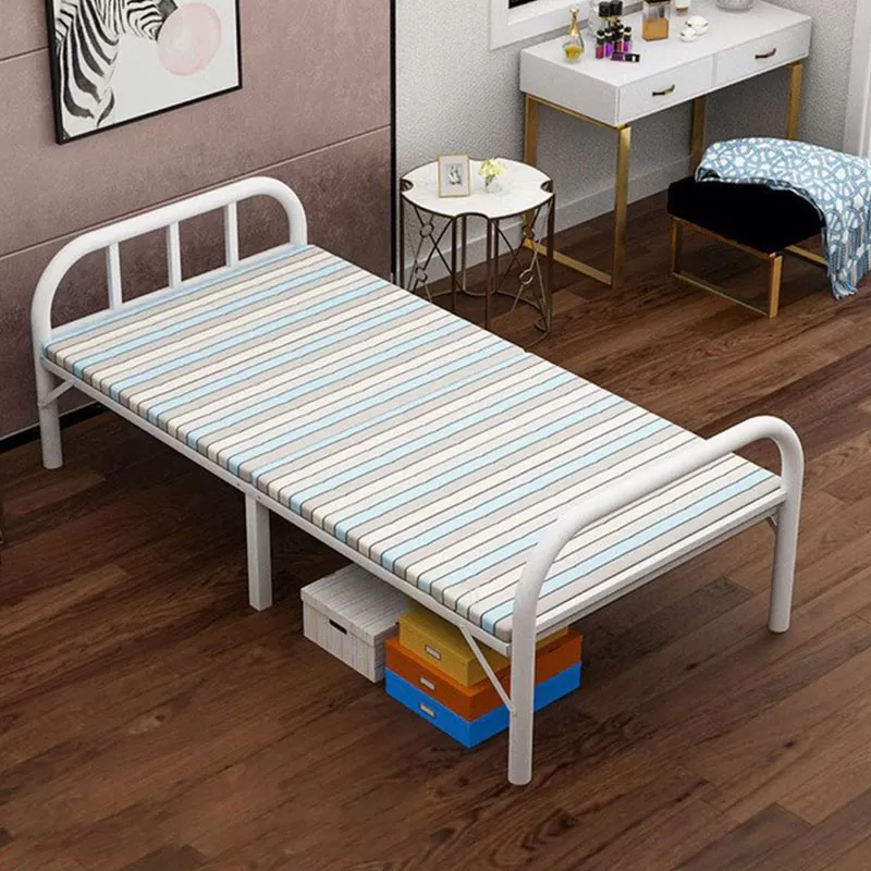 Giường gấp gọn NIKITA NKT-Q136