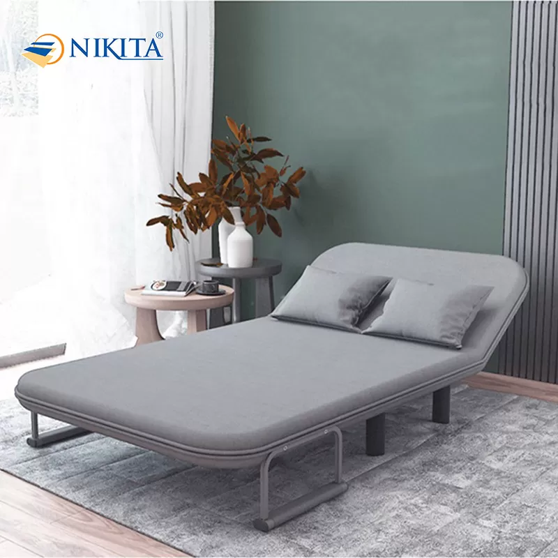 5 lý do nên chọn mua sofa giường