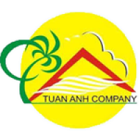 Công ty TNHH cáp thép Tuấn Anh