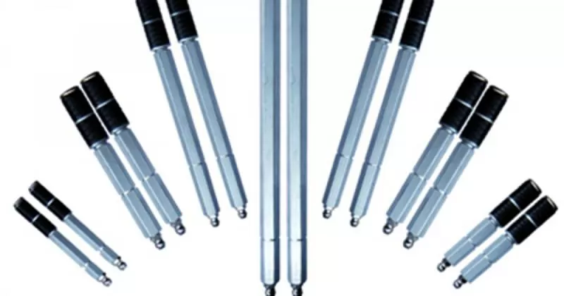 KIM BƠM KEO PU - EPOXY ( siêu rẻ )