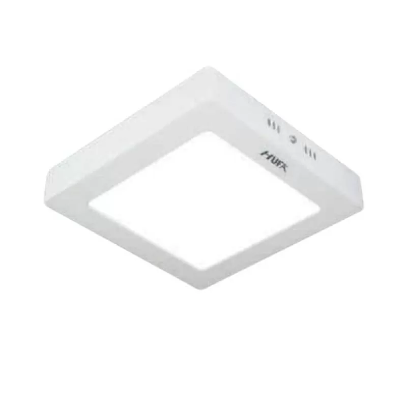 Đèn led ốp trần hành lang, ban công siêu bền 18W HP-MP07 
