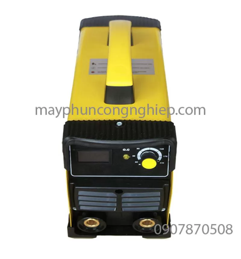 MÁY HÀN BOSS NEW ARC 230E