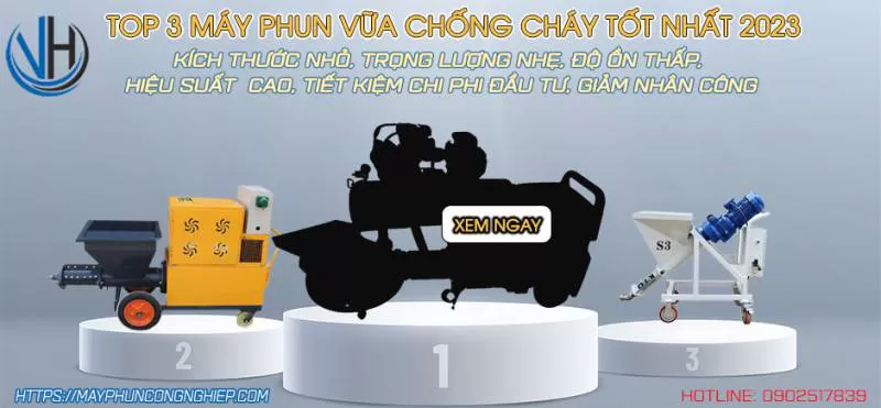 MÁY NÉN KHÍ KHÔNG DẦU