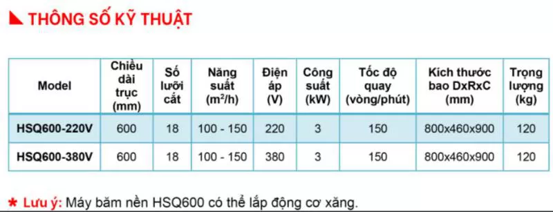 MÁY BĂM NỀN BÊ TÔNG