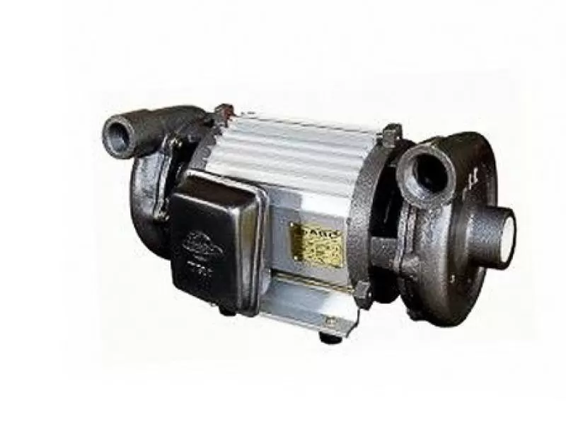 MÁY BƠM HÚT GIẾNG SÂU ABC 3HP