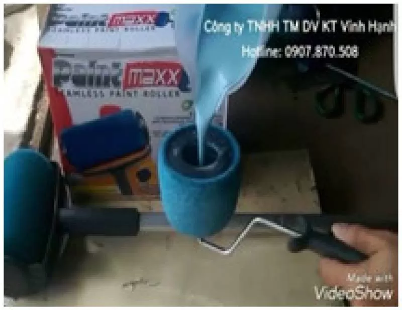 CON LĂN THÔNG MINH LOẠI 1