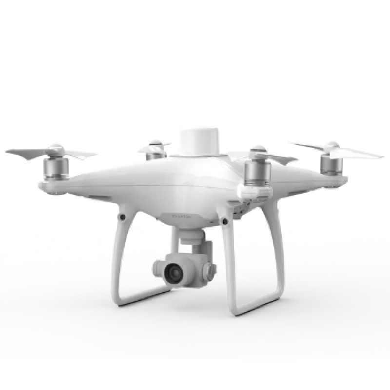 Máy bay không người lái UAV DJI Phantom 4 RTK