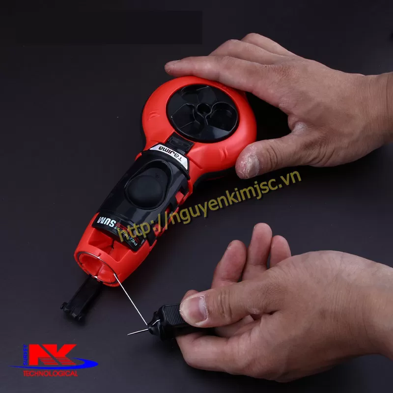 Bật mực Tajima PS-SUM