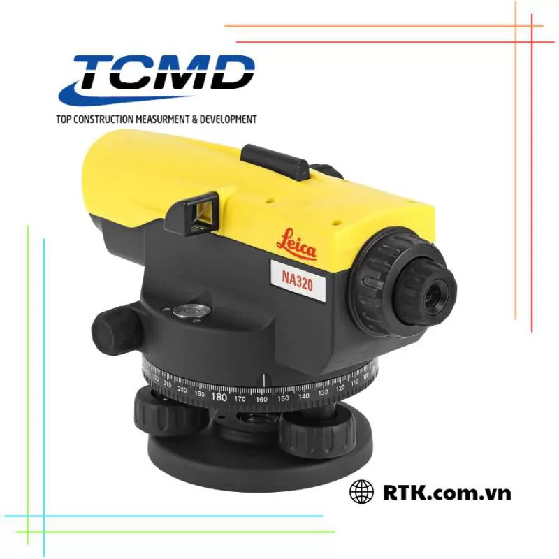 Topcon AT-B4