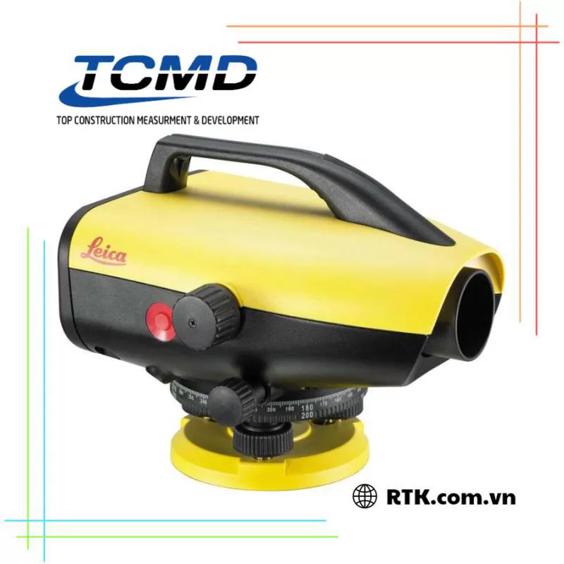 Foif EL302A máy thủy bình điện tử