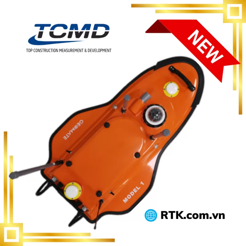 Leica NA320 – TEST – 2022