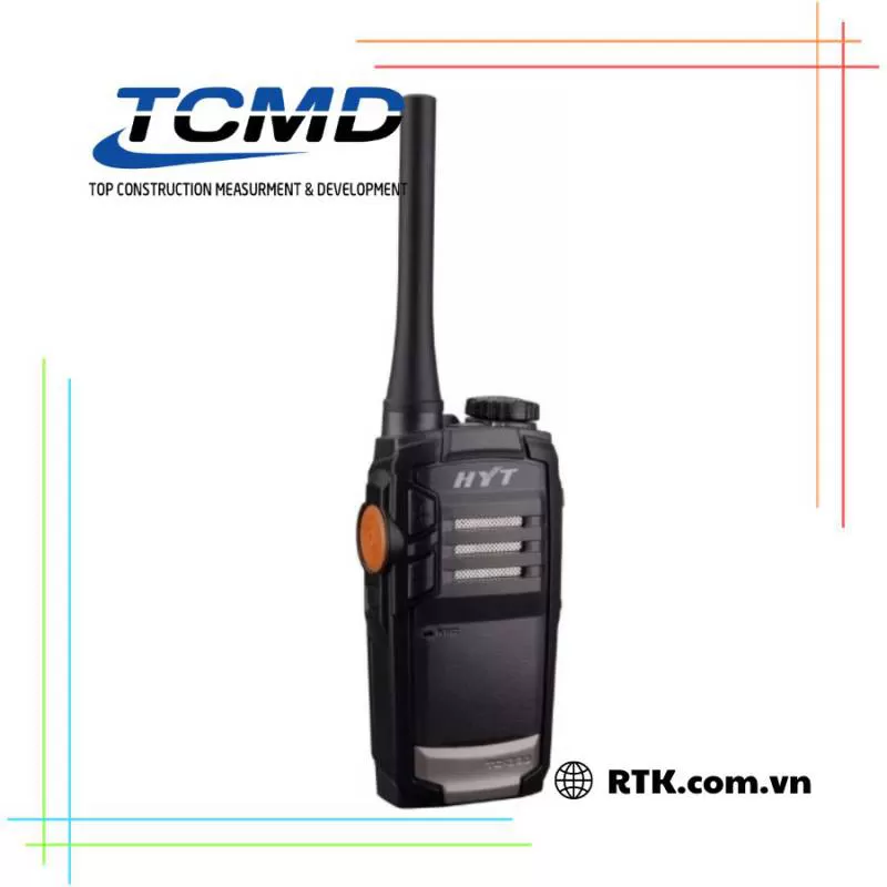 Motorola GP-3588 Plus