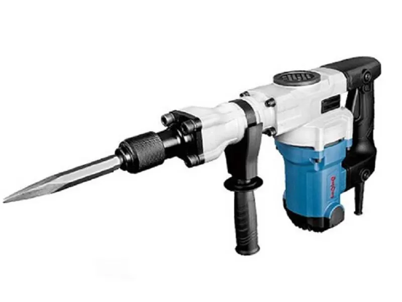 Máy đục bê tông Dongcheng DZG06-6