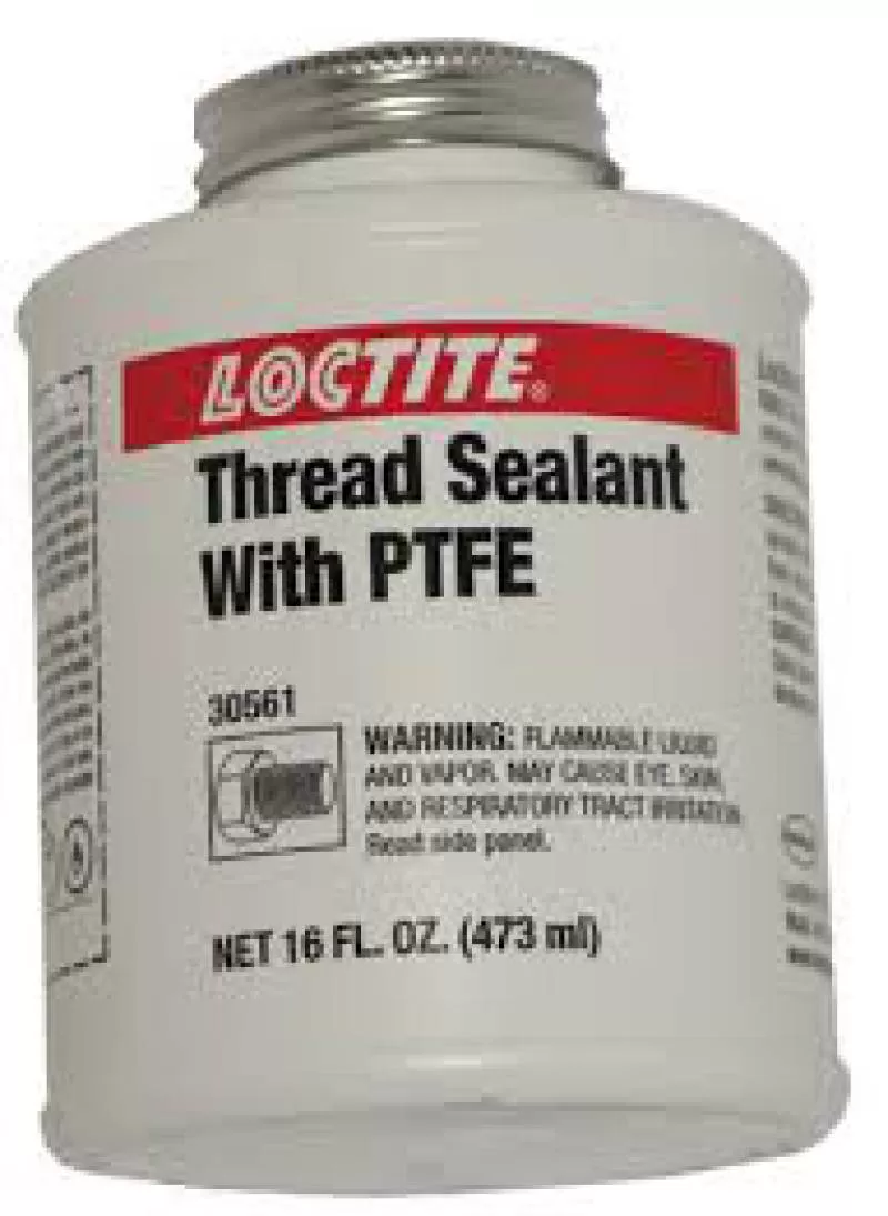 Loctite Thread Sealant With PTFE 30561
