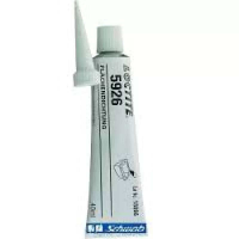 Loctite 5926: Thay thế gioăng