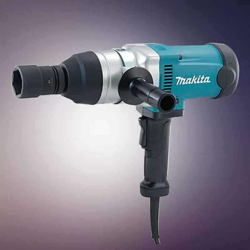 Máy siết bu lông Makita TW1000