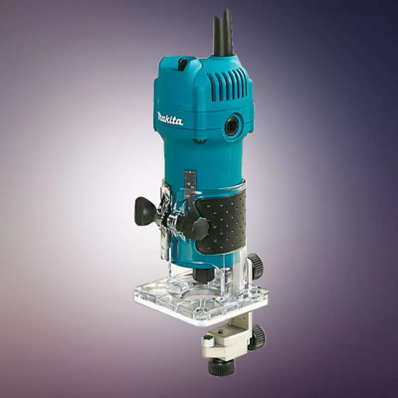 Máy đánh cạnh Makita 3709