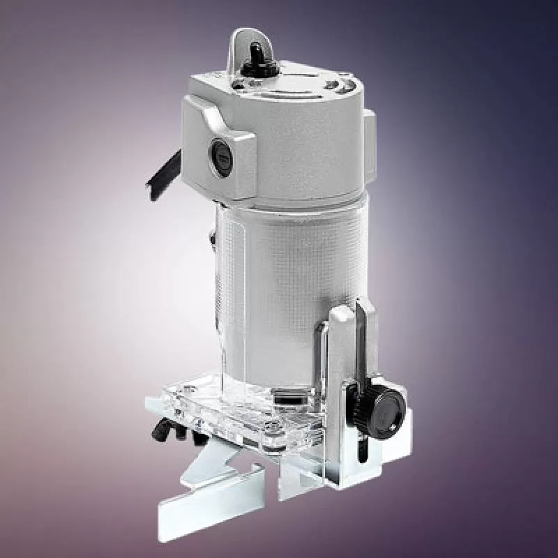 Máy đánh cạnh Nhật Bản Makita N3701