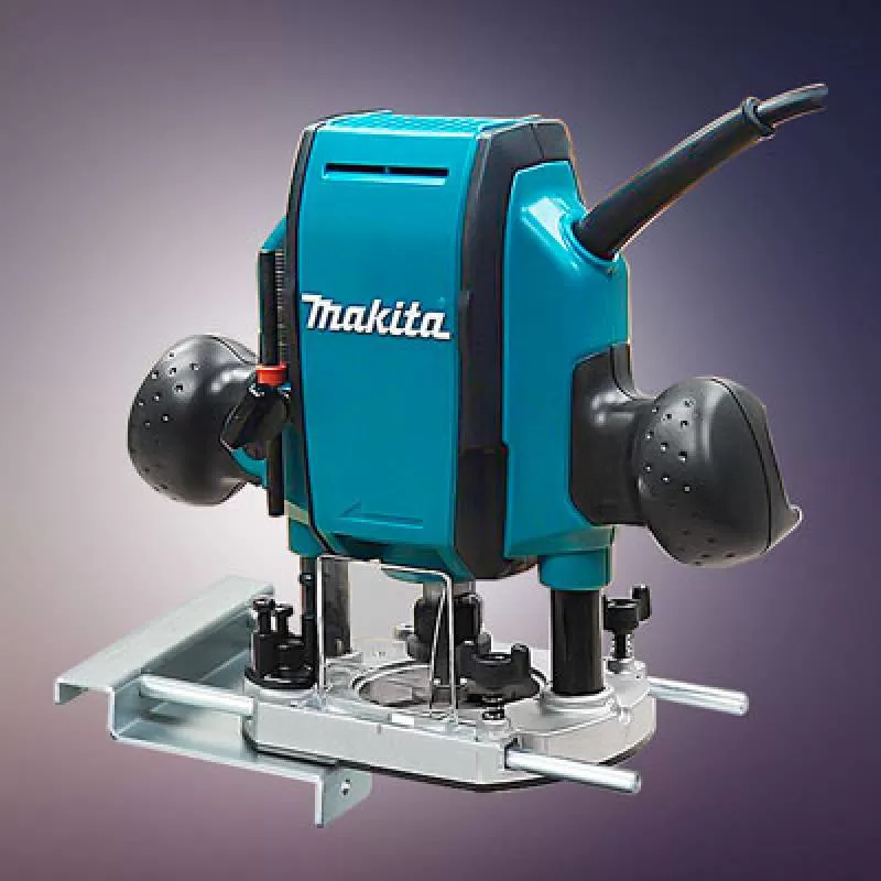 Máy phay Makita RP0900