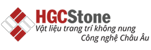 HGC Stone