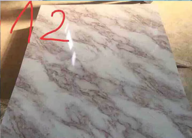 Tấm nhựa vân đá MS12