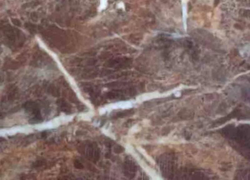 Tấm nhựa vân đá MS45