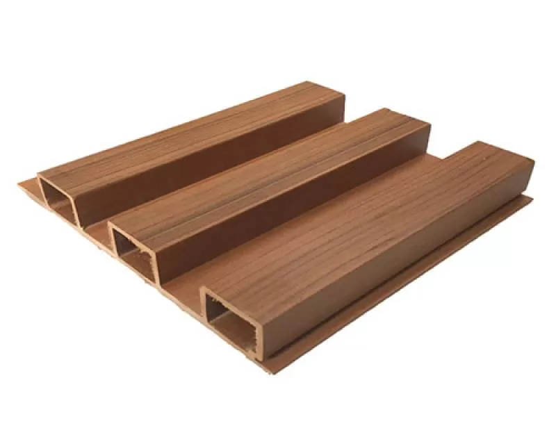 Tấm ốp trần tường EW – 205T30