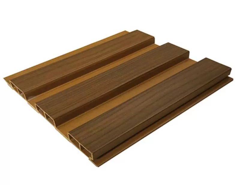 Tấm ốp trần tường EW – 204T6