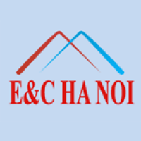 CÔNG TY CỔ PHẦN CƠ KHÍ VÀ THIẾT BỊ THỦY LỰC E&C HÀ NỘI