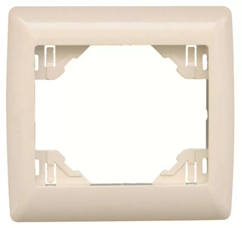 Khung viền đơn, đôi, ba, bốn Sirius 70