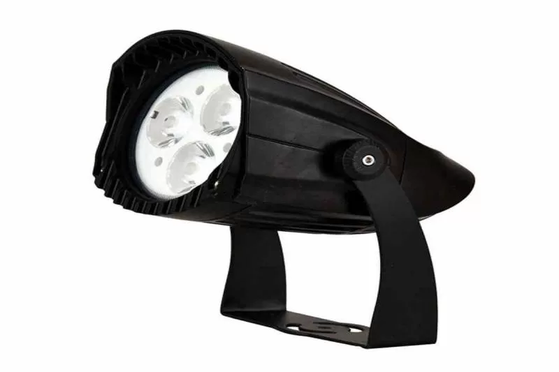 đèn pha rọi (LXY-ATGD-15006)