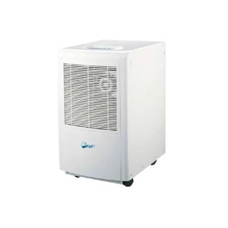 Máy hút ẩm FujiE HM 630EB thiết kế hiện đại, ưu đãi giá tốt 