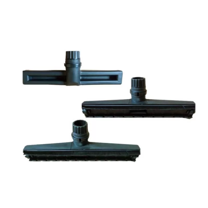 Bàn hút bụi của máy hút bụi 30L - Giá Rẻ Số 1️⃣ VN