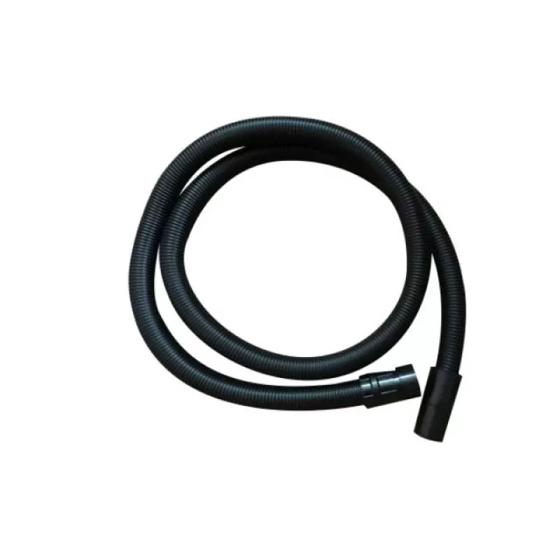 Ống mềm máy hút bụi 15L chính hãng, giá rẻ, giao hàng nhanh 